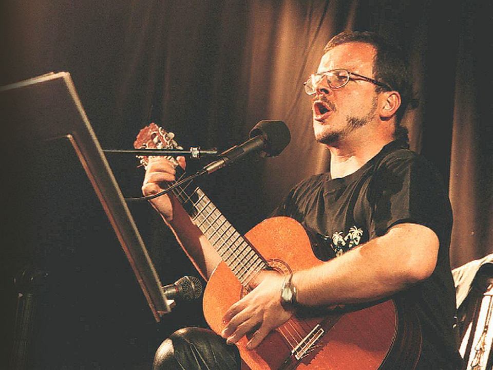 z15786198V,Jacek-Kaczmarski