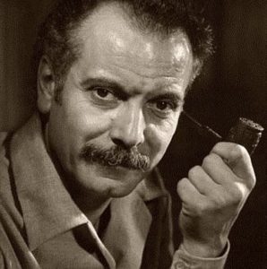 georgesbrassens_vintagemusic_es