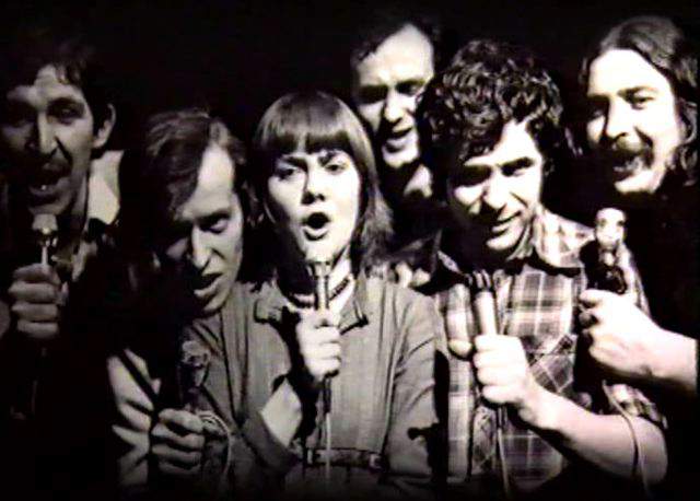 wolna_grupa_bukowina