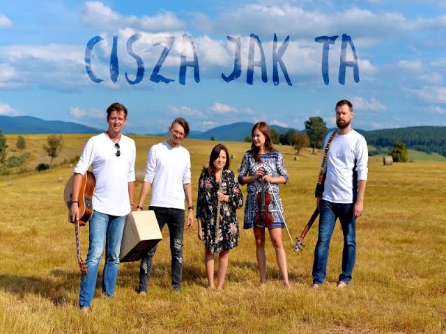 Cisza jak tajpg